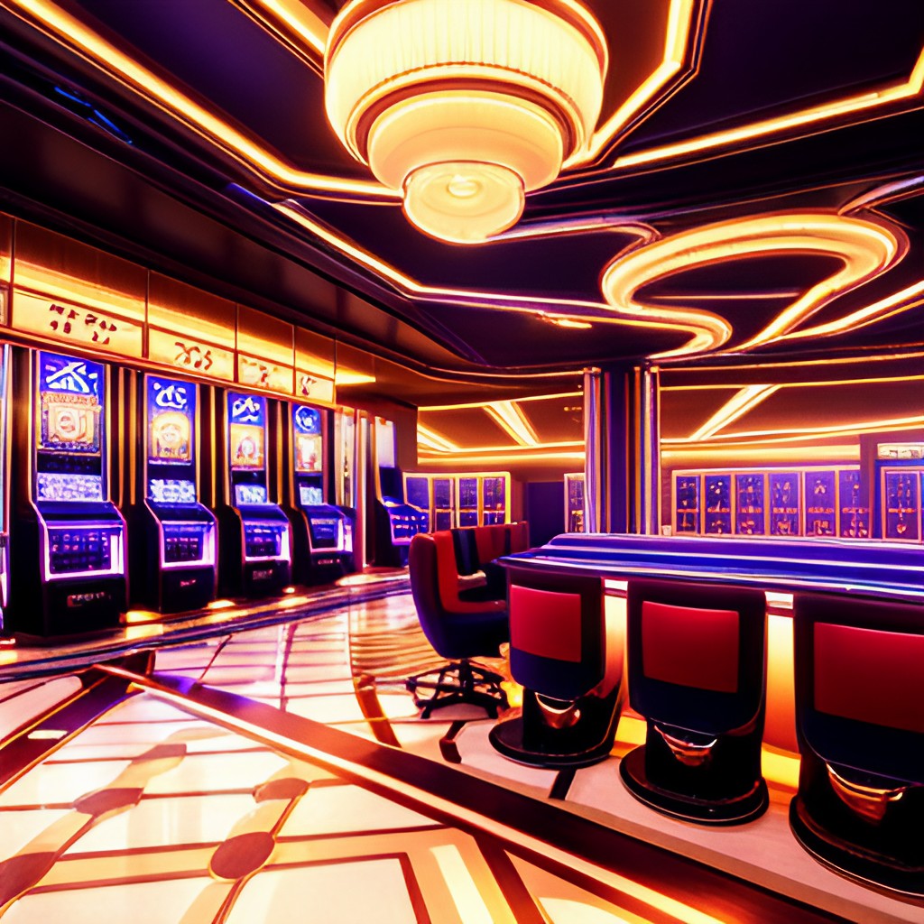 Connecticut online casino gambling sites