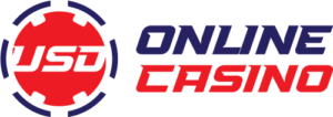 USD Online Casino